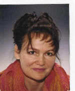 Dr. Elisabeth Berner