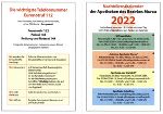 Kontaktdaten Apotheken © KK Kontaktdaten Apotheken