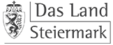 150 Jahre Bezirkshauptmannschaften in Österreich