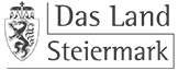 Beratungszeiten und Regionssprechtage Pflegedrehscheibe Murau 